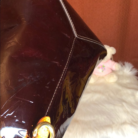 Authentic✅ - Picture 8 of 8